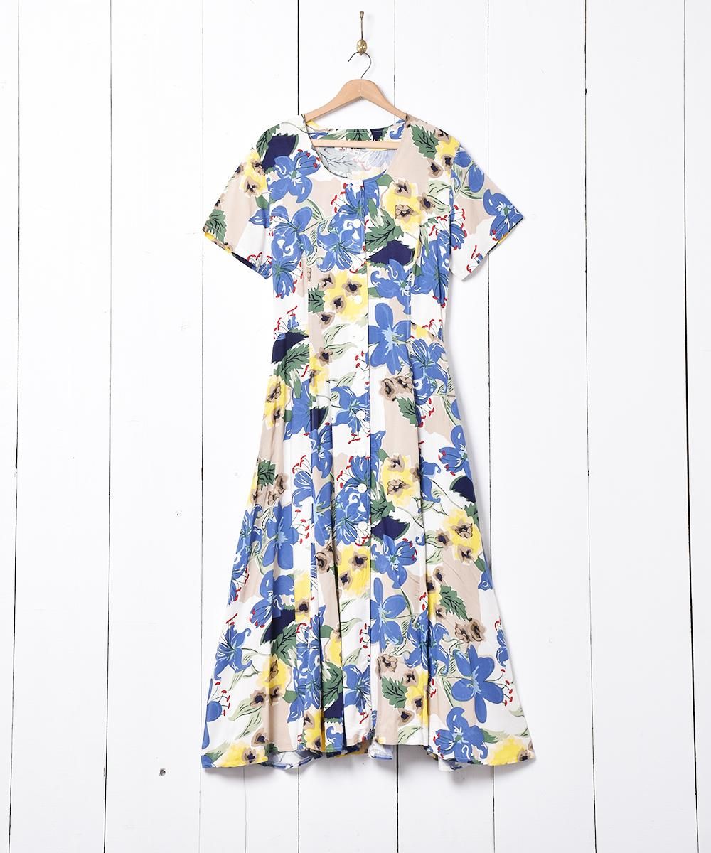  Ⱦµ եȥܥԡ  ͥå  岰졼ץե롼 ࡼ