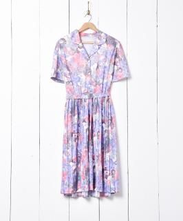 奪ץ󥫥顼 Ⱦµԡ Υͥå 岰졼ץե롼 ࡼ