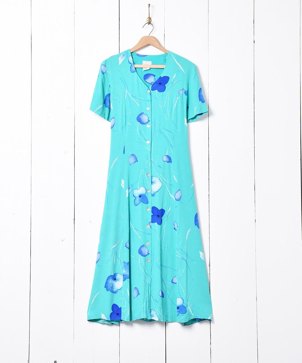  եȥܥ Ⱦµԡ  ͥå  岰졼ץե롼 ࡼ