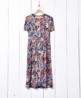 եȥܥ Ⱦµԡ Υͥå 岰졼ץե롼 ࡼ