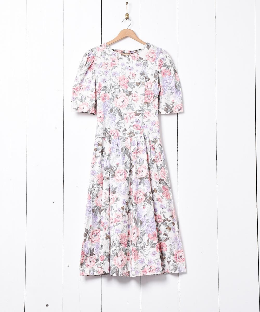  Хåܥ Ⱦµԡ  ͥå  岰졼ץե롼 ࡼ