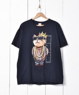 奭å ץT Υͥå 岰졼ץե롼 ࡼ