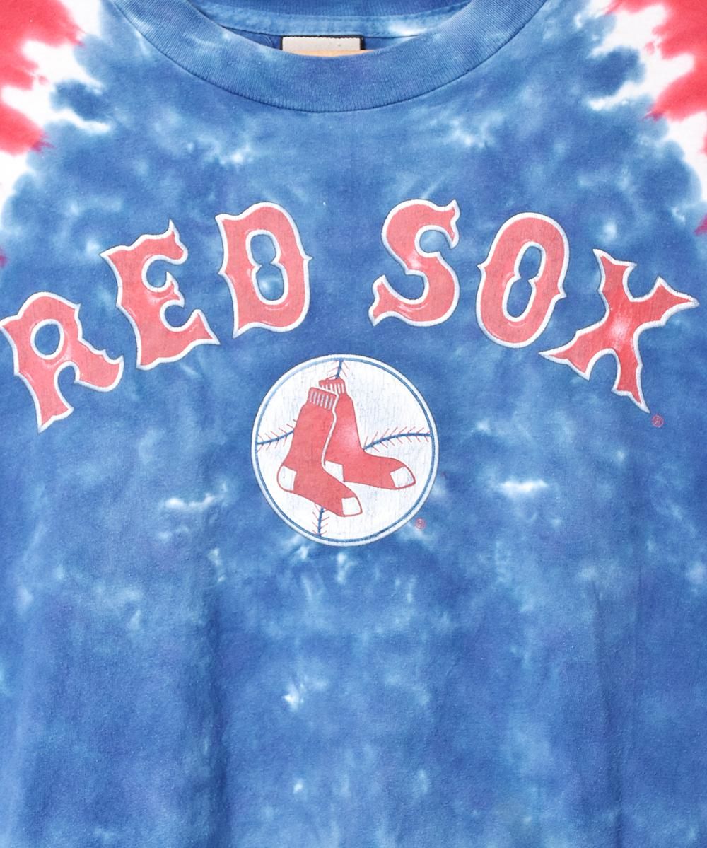 RED SOX  ץTĥͥ