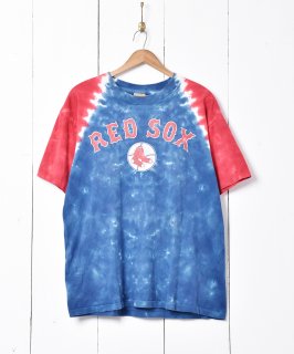 RED SOX  ץT Υͥå 岰졼ץե롼 ࡼ