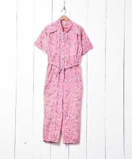 Ⱦµ륤 Υͥå 岰졼ץե롼 ࡼ