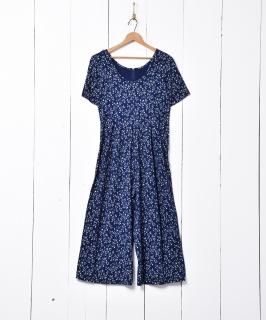 微 Ⱦµ륤 Υͥå 岰졼ץե롼 ࡼ