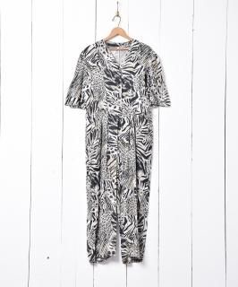 奢˥ޥ Ⱦµ륤 Υͥå 岰졼ץե롼 ࡼ