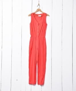 她꡼֥쥹륤 Υͥå 岰졼ץե롼 ࡼ