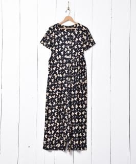 Ⱦµ륤 Υͥå 岰졼ץե롼 ࡼ