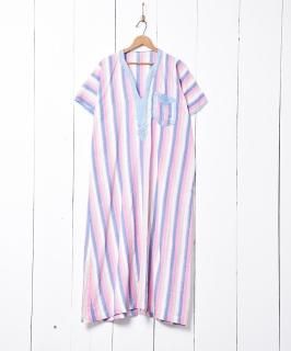 她ȥ饤 ˥åɽԡ Υͥå 岰졼ץե롼 ࡼ