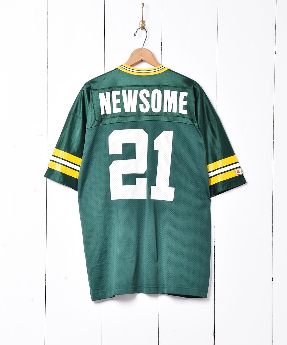 Champion եȥå Tĥͥ