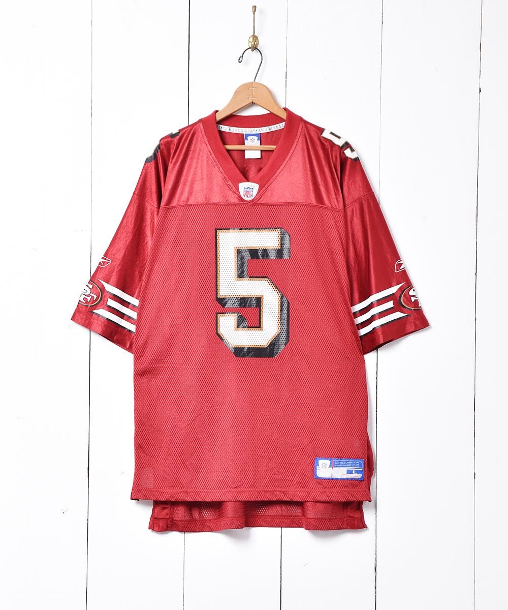 リーボック　Reebok NFL tシャツ　00s reebok リーボック プリント Tシャツ NFL スーパーボール 00s
