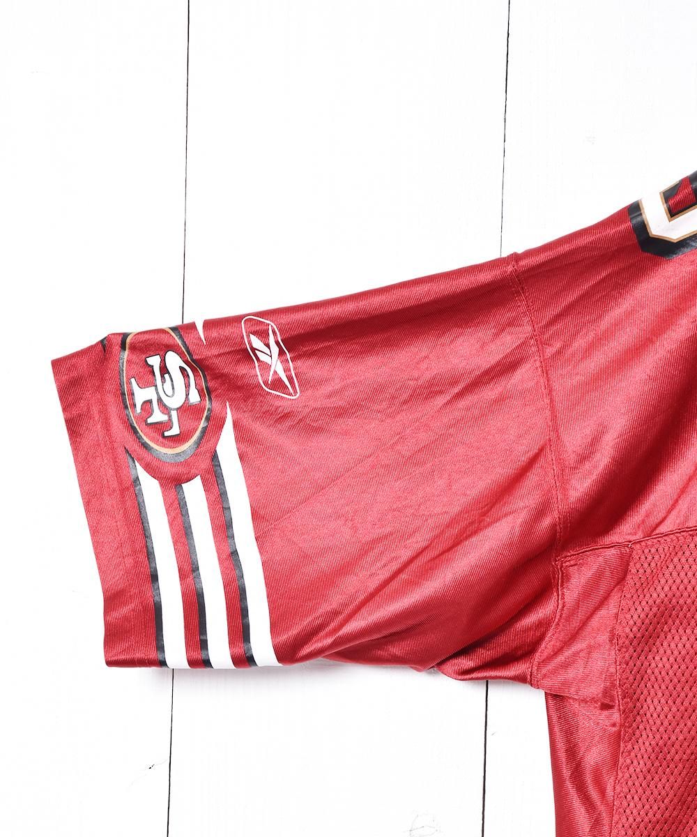 Reebok NFL եȥåTĥͥ