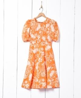 70's ơ եԡ Υͥå 岰졼ץե롼 ࡼ