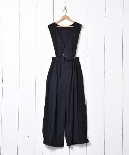 她꡼֥쥹 륤 Υͥå 岰졼ץե롼 ࡼ