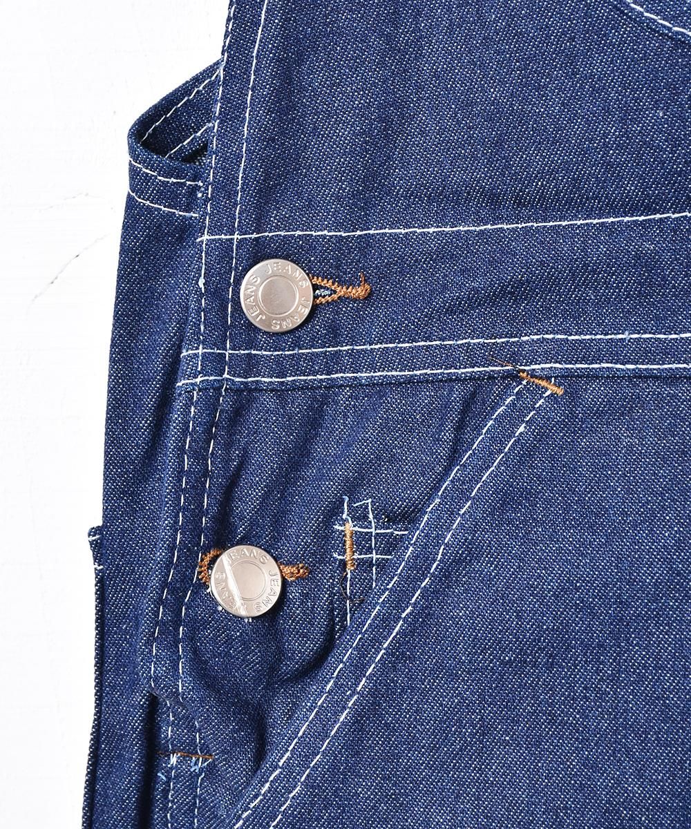 ꥫ ǻǥ˥ С  W33ͥ