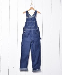 奢ꥫ ǻǥ˥ С  W33 Υͥå 岰졼ץե롼 ࡼ