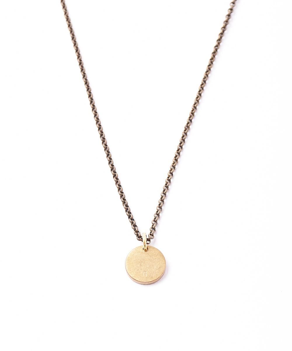 2Ÿۥåͥå쥹HOPE ɥͥ