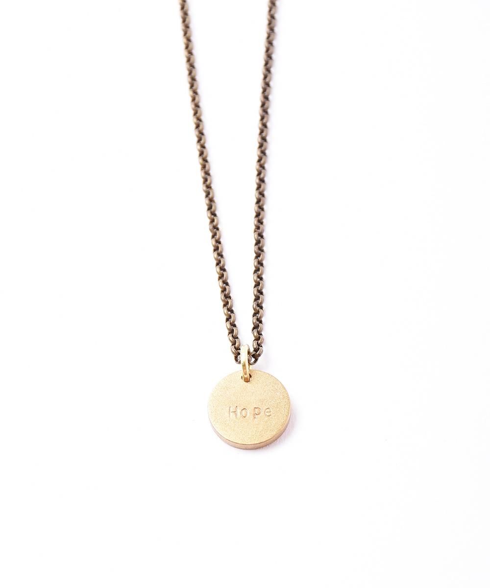 2Ÿۥåͥå쥹HOPE ɥͥ