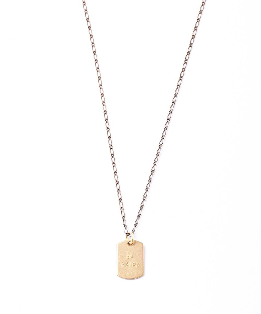   åͥå쥹BE HAPPY  ͥå  岰졼ץե롼 ࡼ