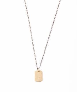 奴 åͥå쥹BE HAPPY Υͥå 岰졼ץե롼 ࡼ