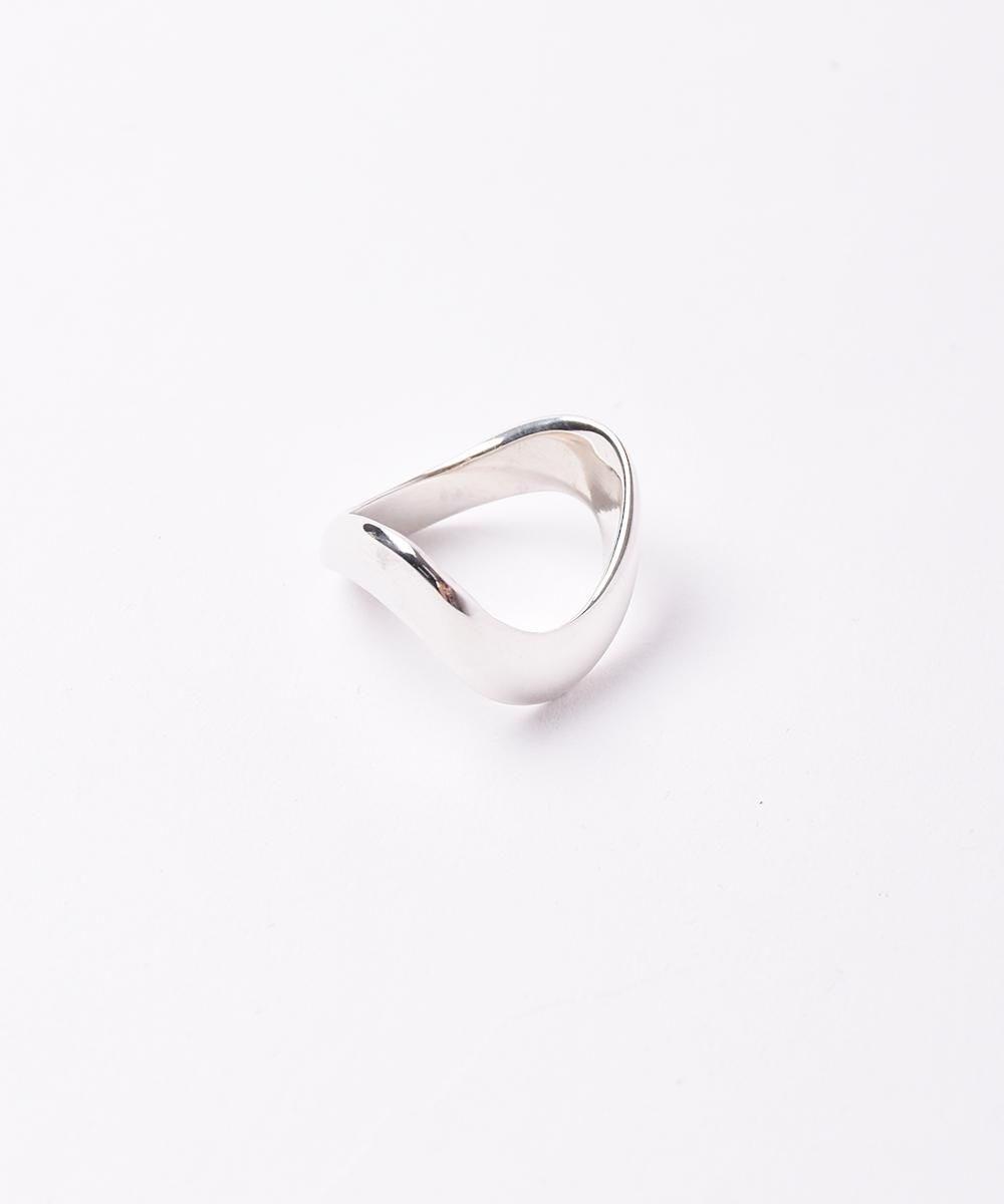 ȥե塼㡼С						ͥ