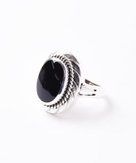 ֥å˥С Υͥå 岰졼ץե롼 ࡼ