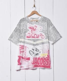 졼󥰥 ξ̥ץT Υͥå 岰졼ץե롼 ࡼ