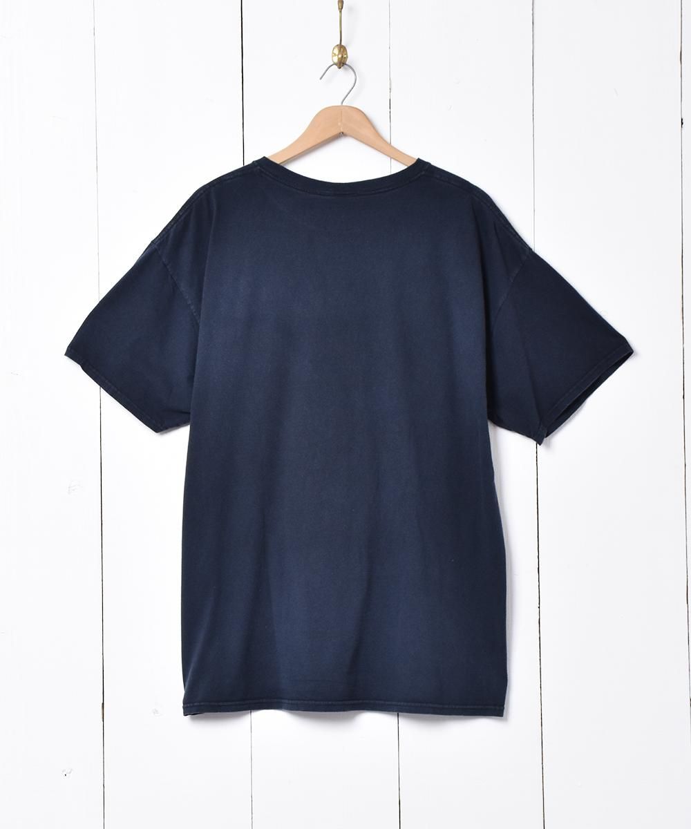 The Simpsons ץTĥͥ