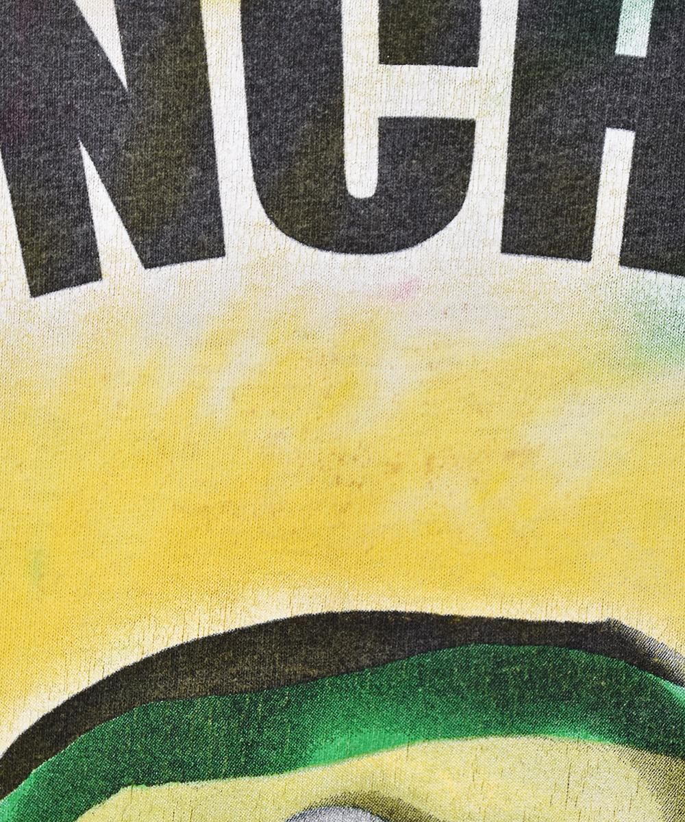  Cookie Monster ץTĥͥ