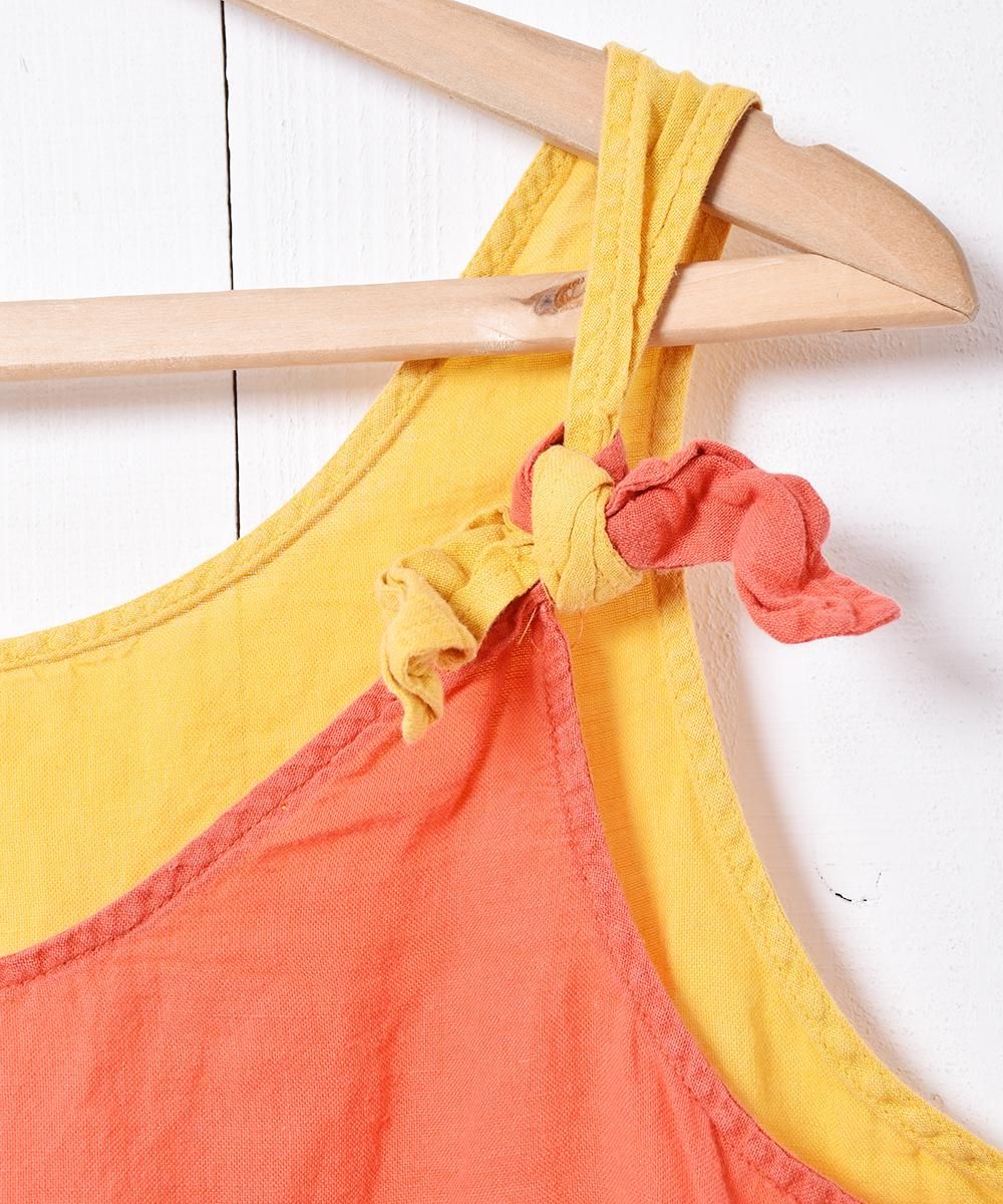 Х顼 Ρ꡼֥ȥåץͥ