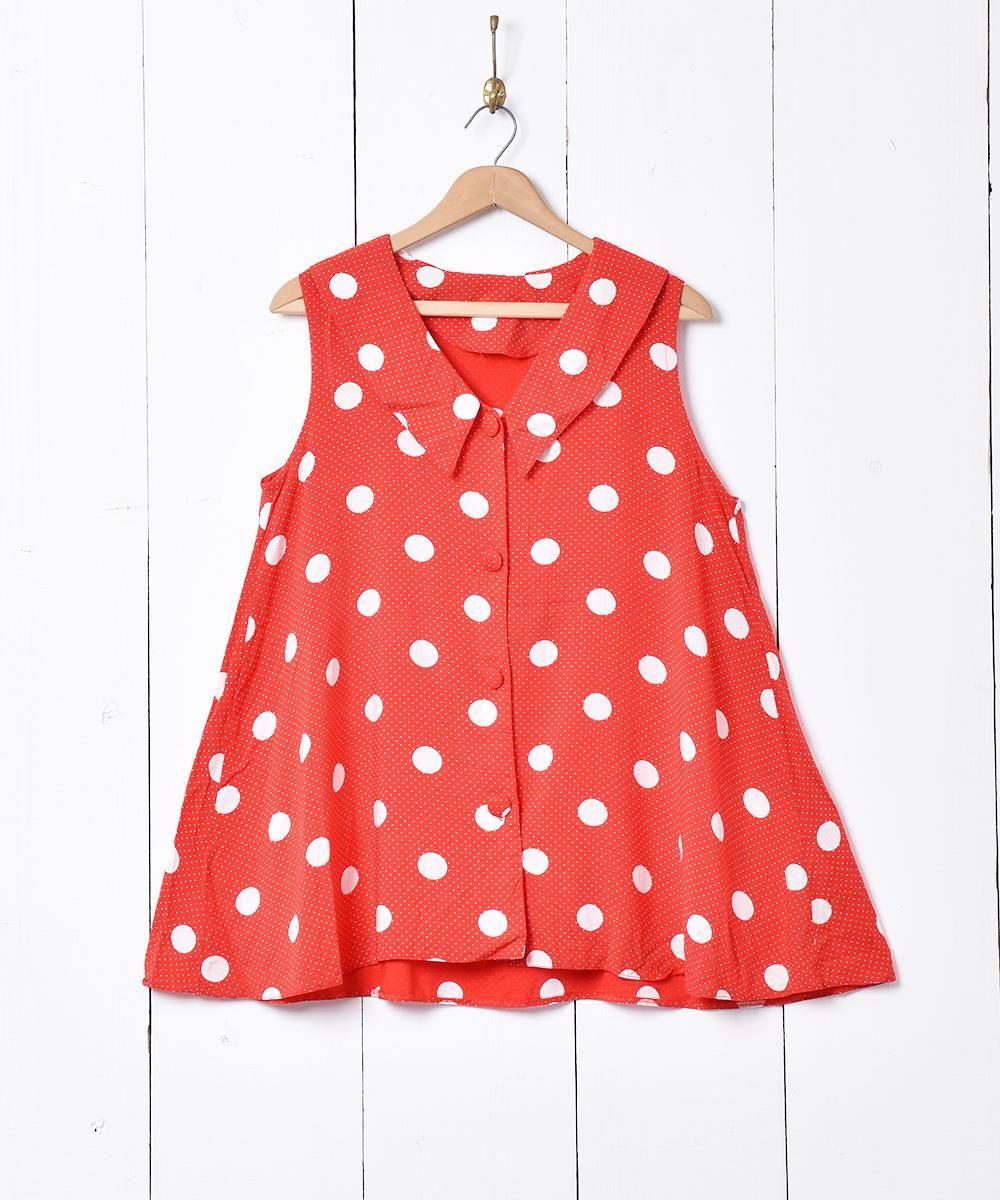  ꥹ ɥå եȥܥΡ꡼֥ȥåץ  ͥå  岰졼ץե롼 ࡼ