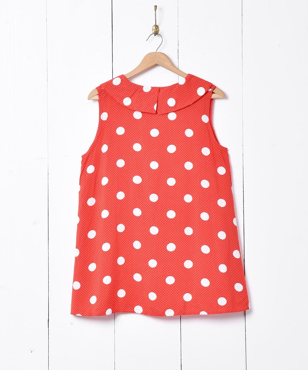 ꥹ ɥå եȥܥΡ꡼֥ȥåץͥ