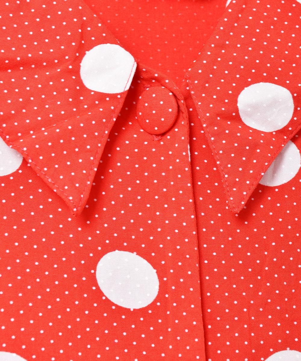 ꥹ ɥå եȥܥΡ꡼֥ȥåץͥ