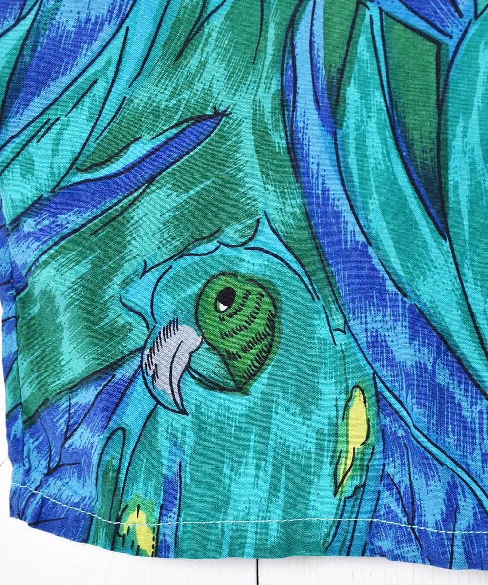    եȥܥ Ρ꡼֥ȥåץͥ