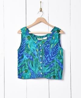 奤   եȥܥ Ρ꡼֥ȥåץ Υͥå 岰졼ץե롼 ࡼ