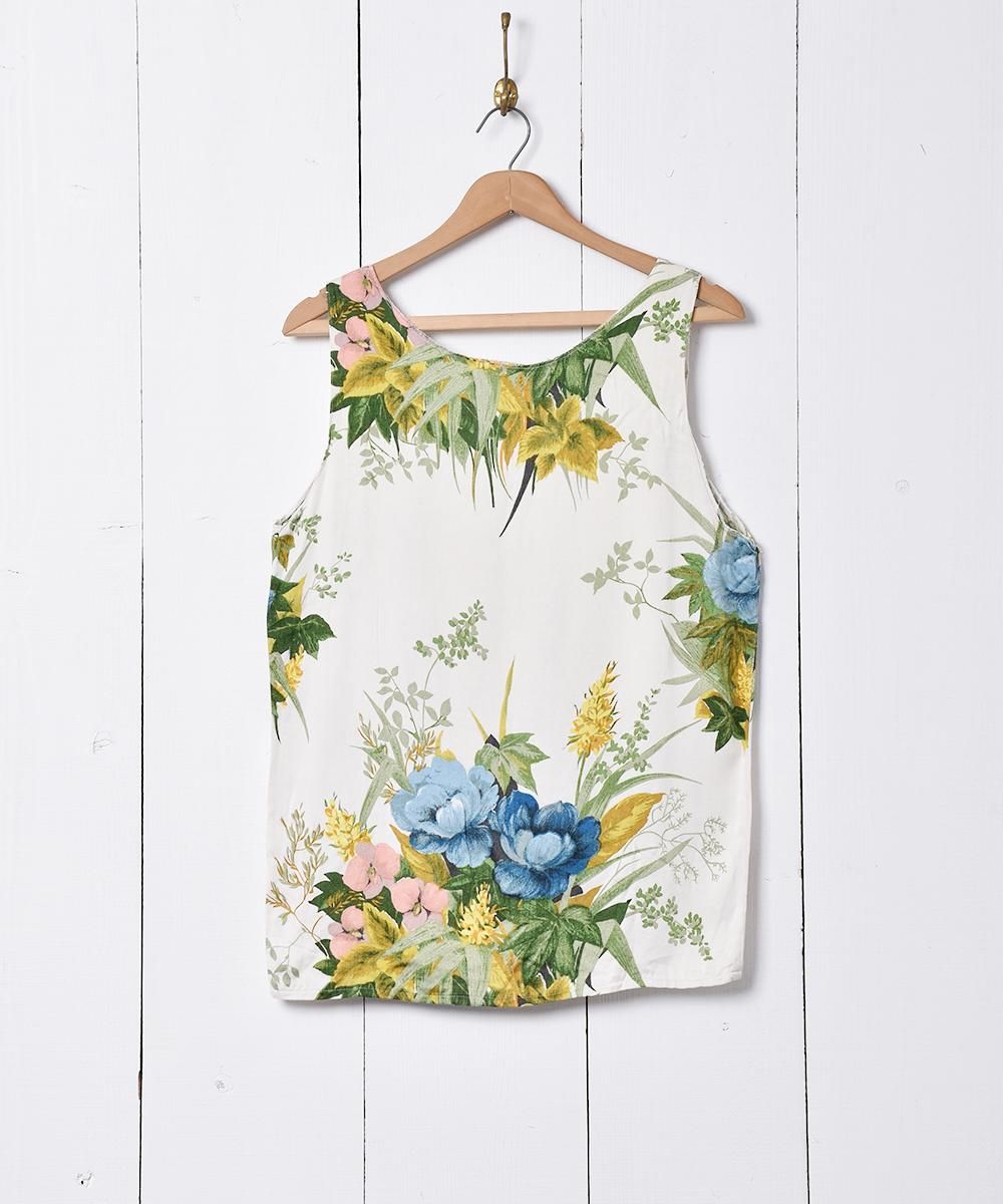 եץ Ρ꡼֥ȥåץͥ