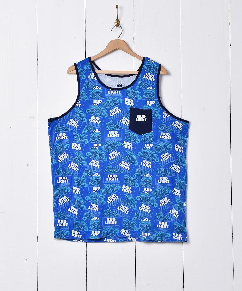  BUDLIGHT ץȥ󥯥ȥå  ͥå  岰졼ץե롼 ࡼ