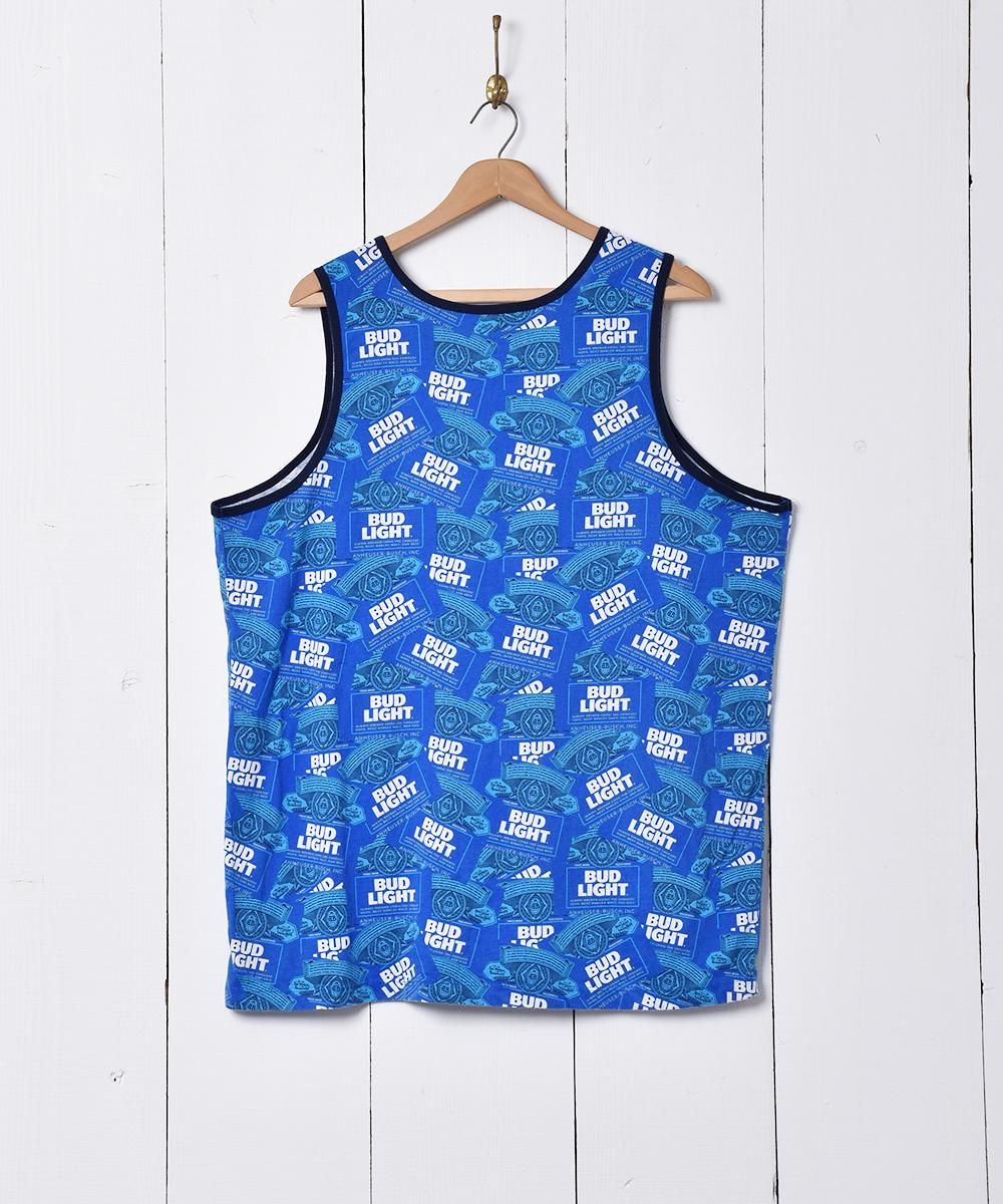 BUDLIGHT ץȥ󥯥ȥåץͥ