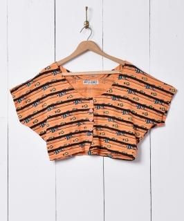  åץT Υͥå 岰졼ץե롼 ࡼ