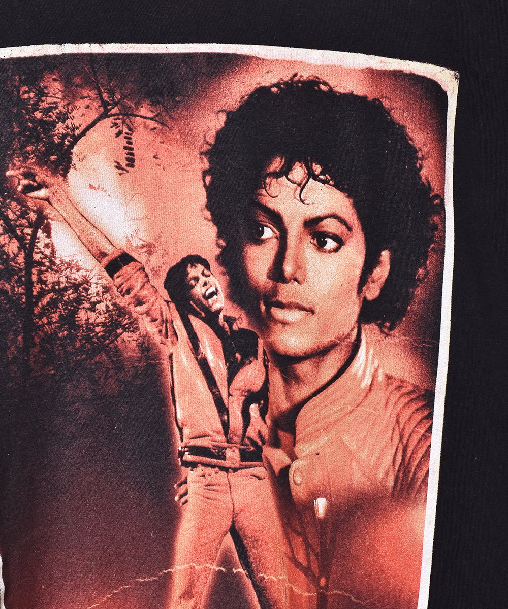 Michael JacksonTHRILLERץץTĥͥ