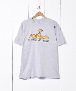 GARFIELDץץT Υͥå 岰졼ץե롼 ࡼ