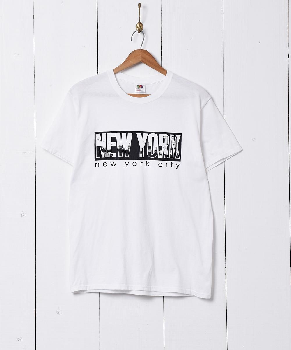  ˥塼衼ƥ ץT  ͥå  岰졼ץե롼 ࡼ