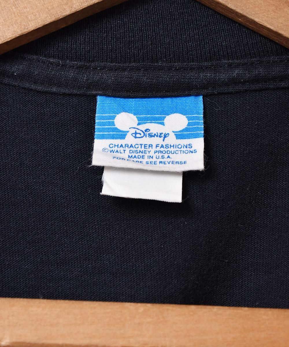 ꥫ ߥˡޥ ξ̥ץTĥͥ