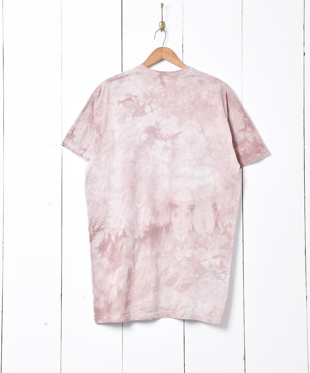 The Mountain  ޥץTĥͥ