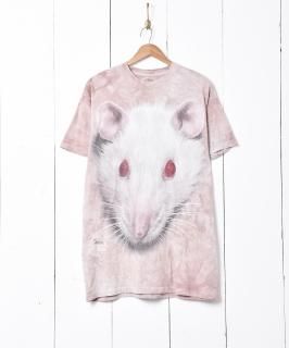 The Mountain  ޥץT Υͥå 岰졼ץե롼 ࡼ