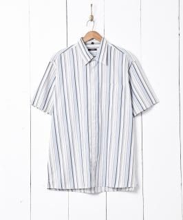 她ȥ饤 Ⱦµ Υͥå 岰졼ץե롼 ࡼ