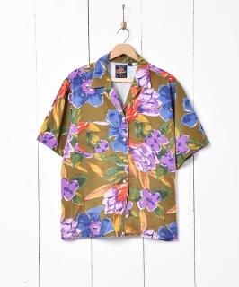  ץ󥫥顼 Ⱦµ Υͥå 岰졼ץե롼 ࡼ