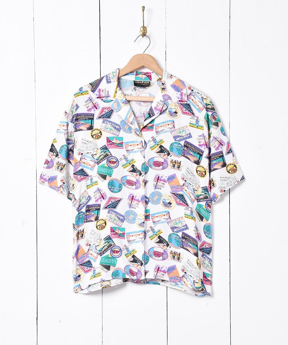   Ⱦµץ󥫥顼Ⱦµ  ͥå  岰졼ץե롼 ࡼ