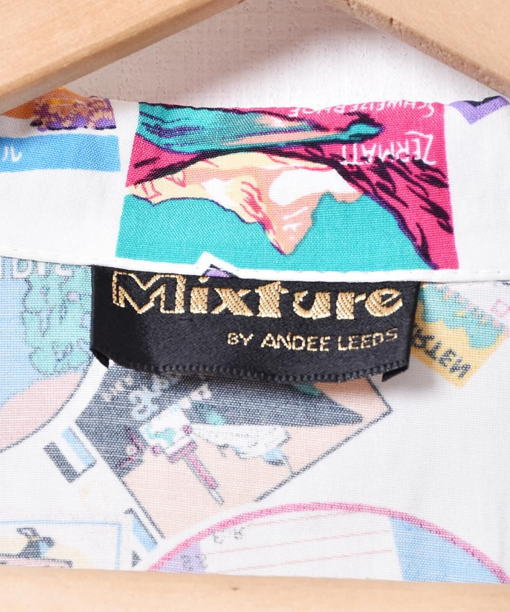  Ⱦµץ󥫥顼Ⱦµĥͥ